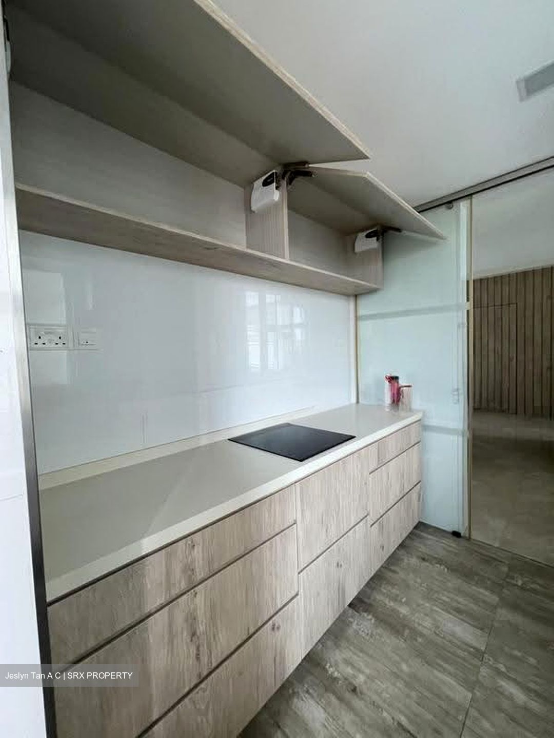 Dahlia Park Condominium (D17), Condominium #631121191